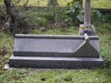 image of grave number 807176